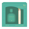 Rebul Isabella 100-20 Ml Edp Parfüm 2 Li Set