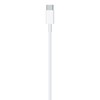 Apple Mm0a3zm-a 1 Metre Lightning To Usb-c Kablo