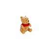 Sunman 25 Cm Peluş Pooh S01010039