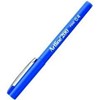 Artlıne 200n Fıne Keçe Uçlu Yazı Kalemi 0.4 Mm Mavi Lv-a-ek-200n