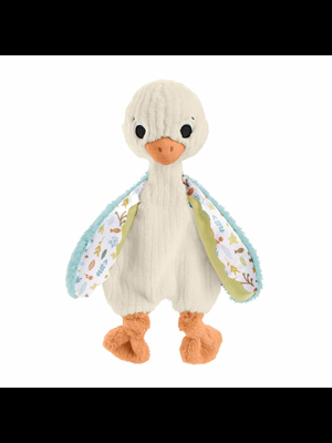 Fisher Price Sevimli Kaz Hrb16