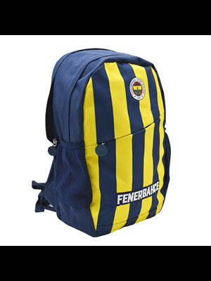 Me Fenerbahçe Sırt Çantası 24756