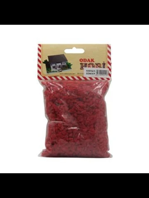 Odak Hobi Kırpıntı Sünger 0005