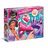 Clementoni Crazy Chic - Işıltılı Tırnaklar Cle-15179