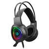 Hytech Hy-g3 Eagle 7.1 Surround Usb Rgb Ledli Gaming Oyuncu Kulaklık