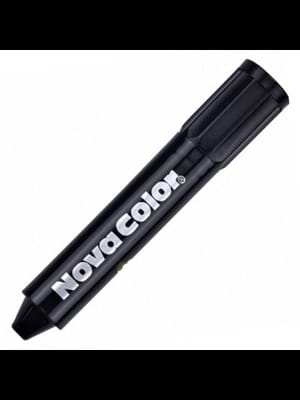 Nova Color Yüz Boyası Siyah Nc-220