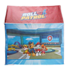 Sunman 100x70x100 Cm Paw Patrol Oyun Çadırı Sun-s00004849