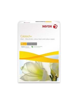 Xerox Colotech A3 90 Gr Fotokopi Kağıdı 500"lü 003r98839