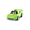 Çlk Toys Oyuncak Araba Viber Çlk-206 52060