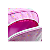Muggle Pink İce Cream Sırt Çantası Pembe Mu-8652