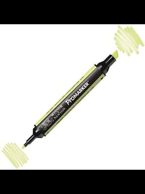 Wınsor Newton Promarker Kalem 0194528 Lıme Zest