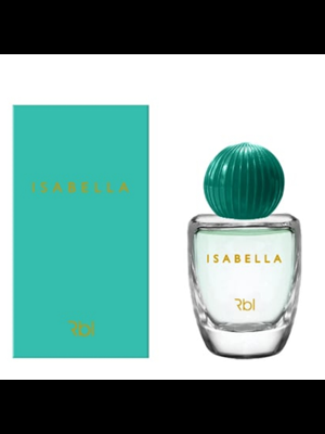 Rebul Isabella 50 Ml Edp Kadın Parfüm