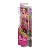 Barbie Parıltılı Barbie T7580