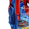 Frocx Spiderman Okul Çantası Otto-48112