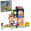 Lego Friends Vintage Giyim Mağazası Lgf42614