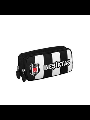 Me Beşiktaş Kalem Çantası 24358