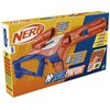 Hasbro Nerf N-serisi Pınpoınt F8621