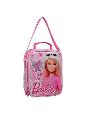 Frocx Barbie Beslenme Çantası Otto-5042