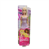 Barbie Parıltılı Barbie T7580