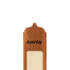 Karin Ahşap Makta 6213923097