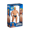 Giochi Stretch Armstrong 07743\tre03000