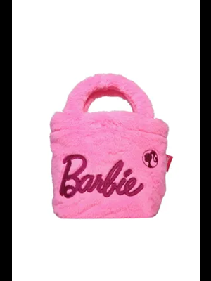 Wiggle Barbie El Çantası 3020
