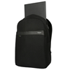 Tarsus Geolite Essenential 15.6" Notebook Sırt Çantası Siyah Tsb960gl-70