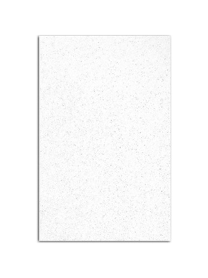 Lino 50x70 250 Gr Simli( Sim Dökmez) Karton Beyaz Rbp-402