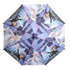 Frocx Lisanslı Şemsiye Frozen Otto-42102