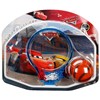 Dede Cars Basket Potası Büyük 01529