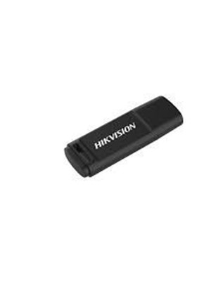 Hikvision Hs-usb-m210p 128 Gb Usb 3.2 Flash Bellek