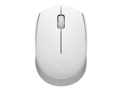 LOGİTECH M171 KABLOSUZ MOUSE BEYAZ