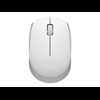 Logitech M171 Kablosuz Mouse Beyaz