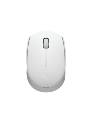 Logitech M171 Kablosuz Mouse Beyaz