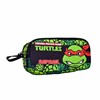 Wiggle Ninja Turtles Kalem Çantası 2171