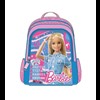 Frocx Barbie Sırt Çantası Otto.41211
