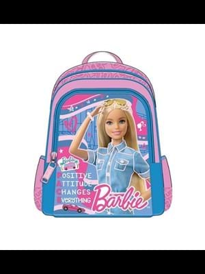 Frocx Barbie Okul Çantası Otto-41211