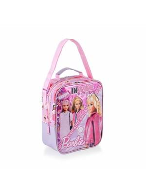 Frocx Barbie Beslenme Çantası Otto-48185