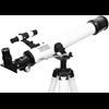 Wixon Kepler 70 Az Teleskop