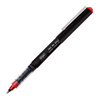 Kraf 0.7 Mm Roller Kalem Kırmızı 300g