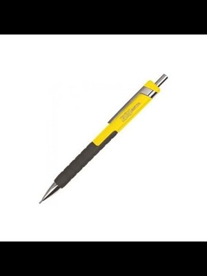 Gıpta Kipling 0.7 Versatil Kalem K-18660 Neon Sarı