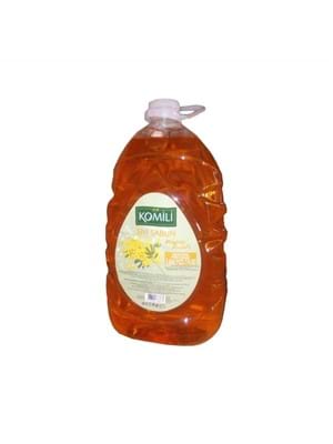 Komili 3.6lt Sıvı Sabun Mimoza Buketi