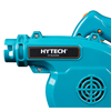 Hytech Hy-bl500w Hava Kompresörü