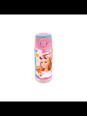 Frocx Barbie 500ml Matara 44204