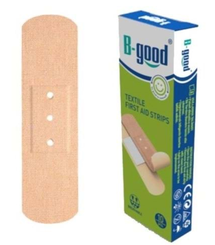 B-GOOD YARA BANDI 10"LU B805