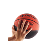 Delta Jogar Basketbol Topu No:7