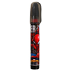 Frocx Spiderman Roket Silgi Otto-44488