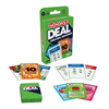 Hasbro Monopoly Deal G0351