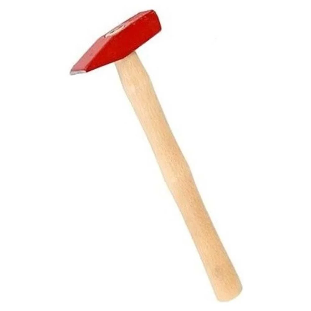 KNİTEX KTX-349 200GR ÇEKİÇ