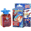 Hasbro Spiderman Ağ ve Su Fırlatıcı Yedek Paket F8735